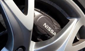 Nissan Brake Repair | Quality 1 Auto Service Inc image #3